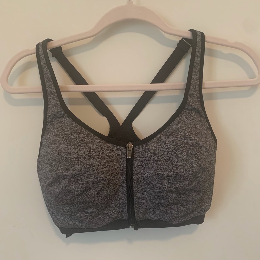 Victoria Secret Sports Bra